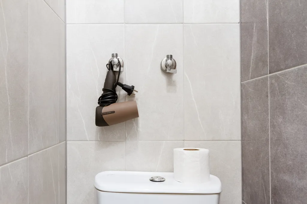 Уютная квартира-студия у парка Победы