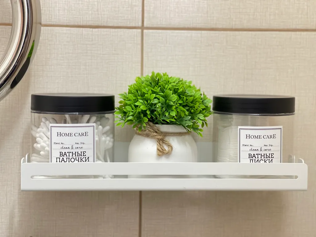 Northern Bears: Квартира с кондиционером у метро Девяткино