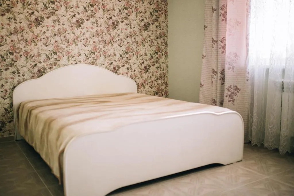 Гостевой дом Простоквашино