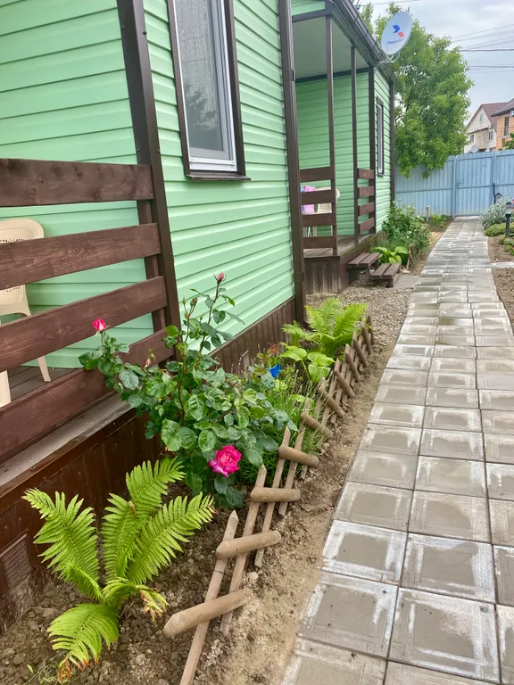 Дом на Энгельса 15