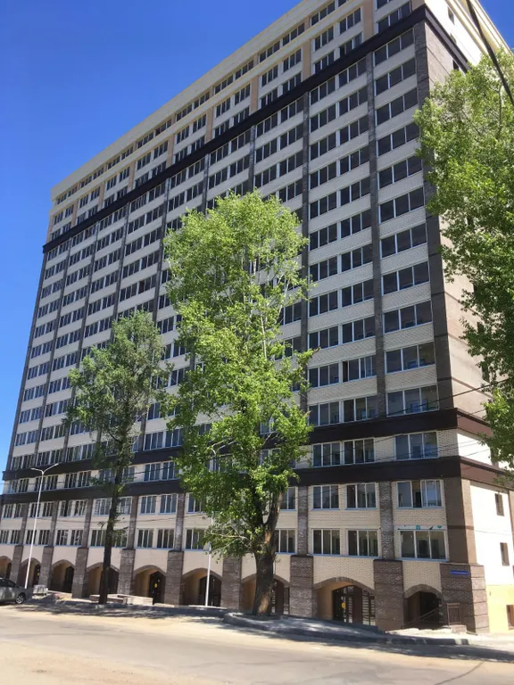 Диво Байкала апартаменты у РЖД