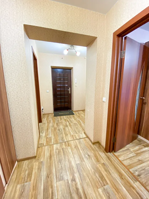 Уютная квартира рядом с Ледовой ареной и Олимпийским парком