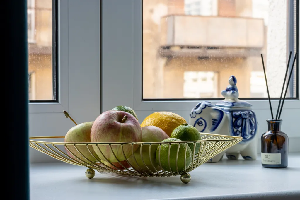 Квартира Квартира Beige apartment в историческом центре Питера, 20 мин Невский пр. — Санкт-Петербург