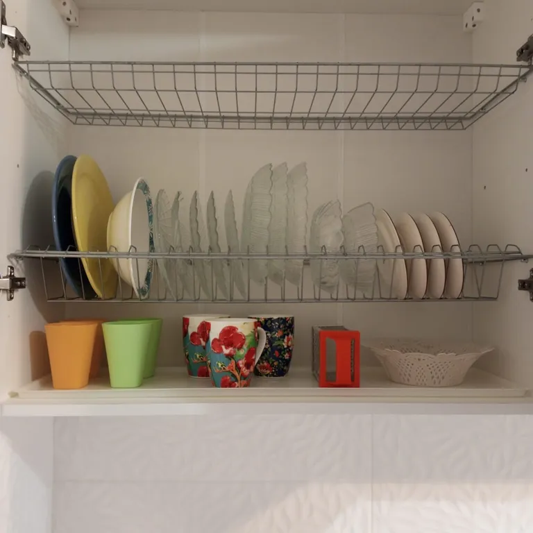 Уютная квартира мкр. Наугорский 5 мин до центра