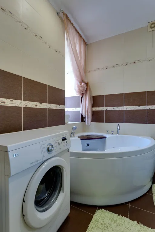 Вилла Аврора