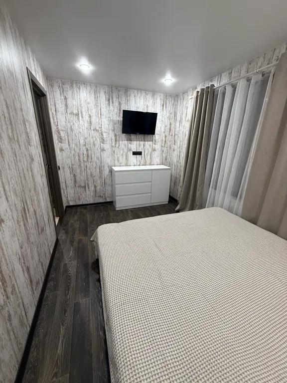 Коттедж Новый дом — Сочи