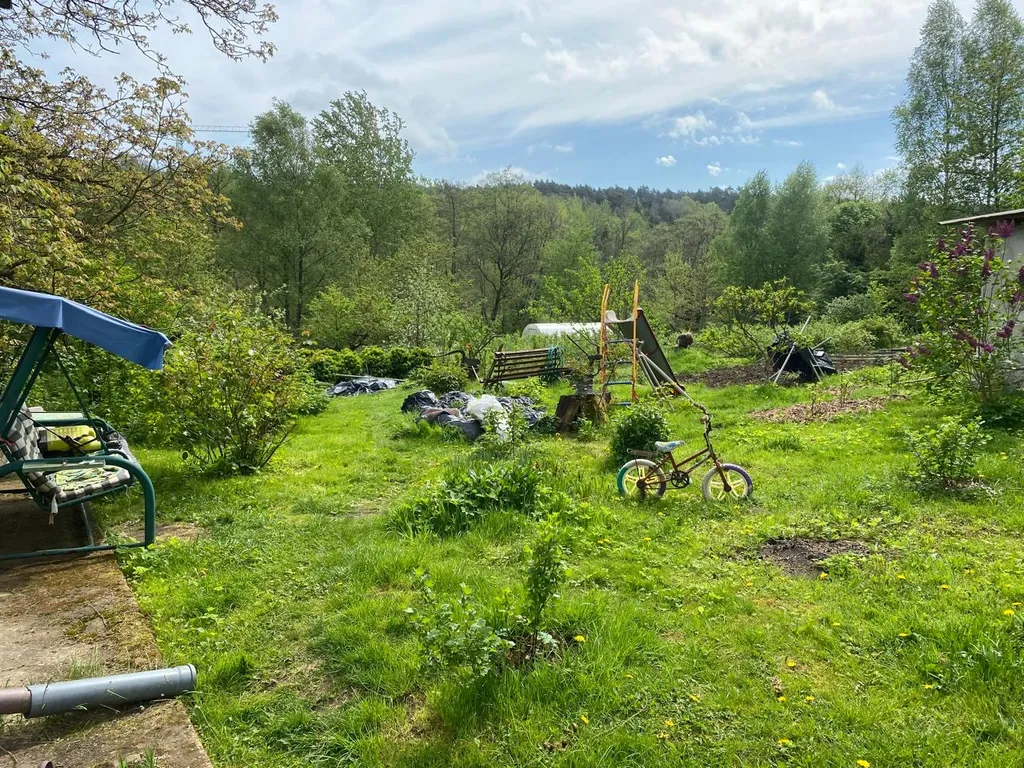 Квартира Комната — Светлогорск