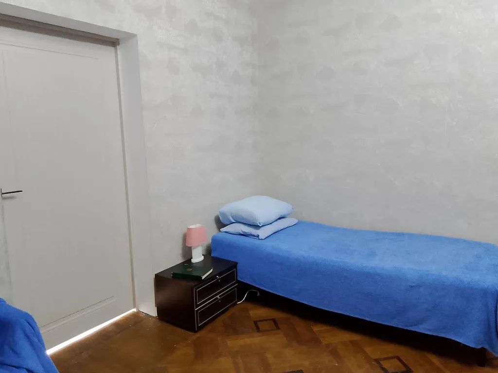 Квартира Комната — Сухум