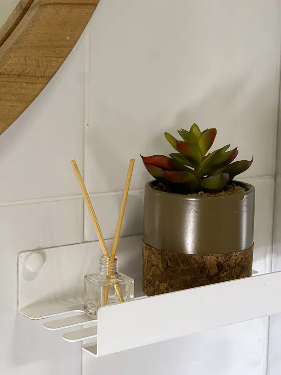 Уютные апартаменты на Балтийском море