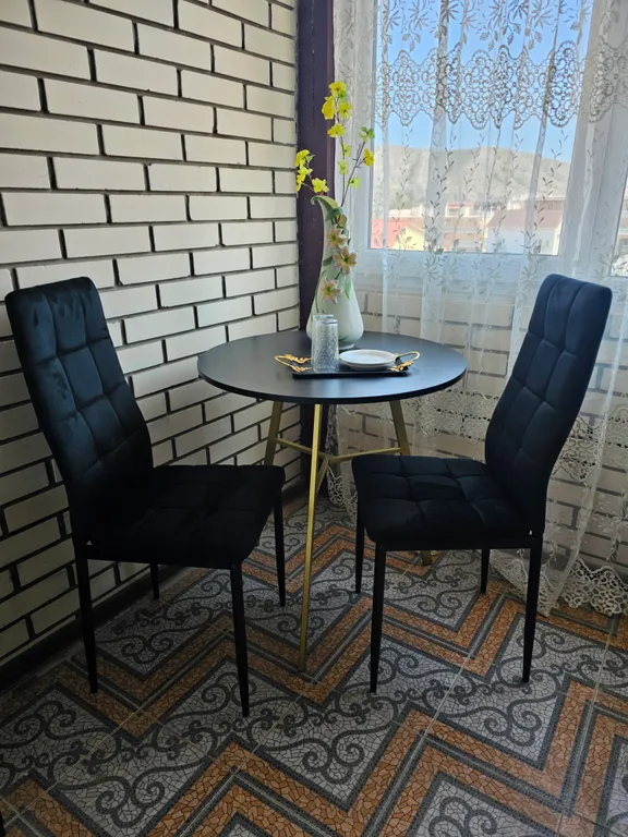 Квартира Комната — Судак