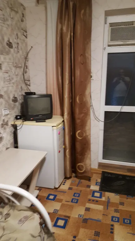 Домик студия у моря!!!