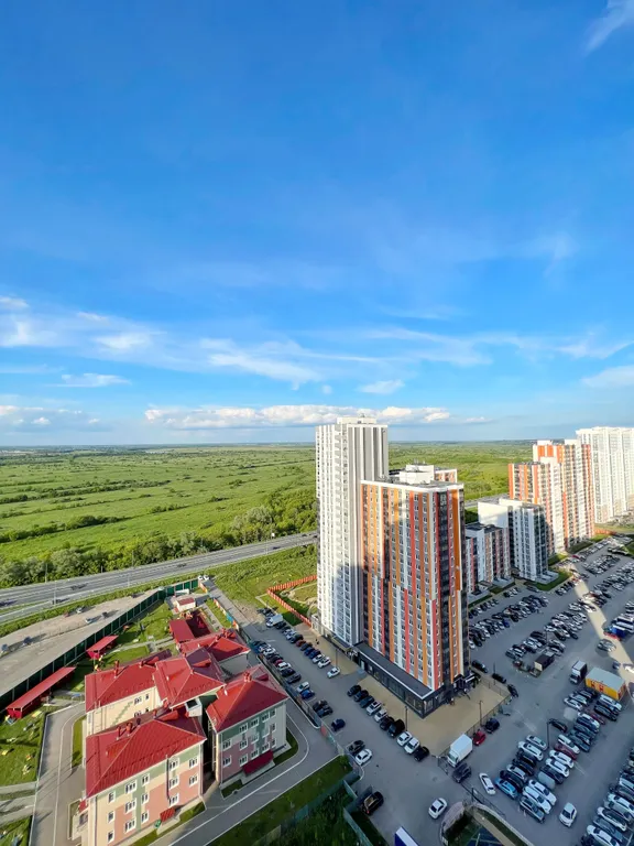 Роскошная квартира с королевской ванной возле ТЦ Круиз