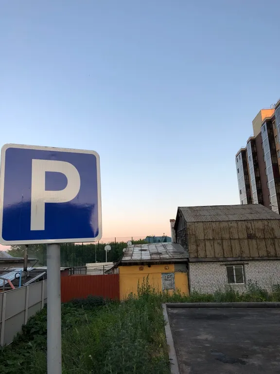Квартира Квартира Студия в скандинавском стиле рядом с центром города — Казань