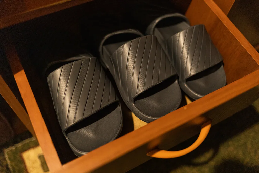 Квартира с панорамным видом Кавказские горы