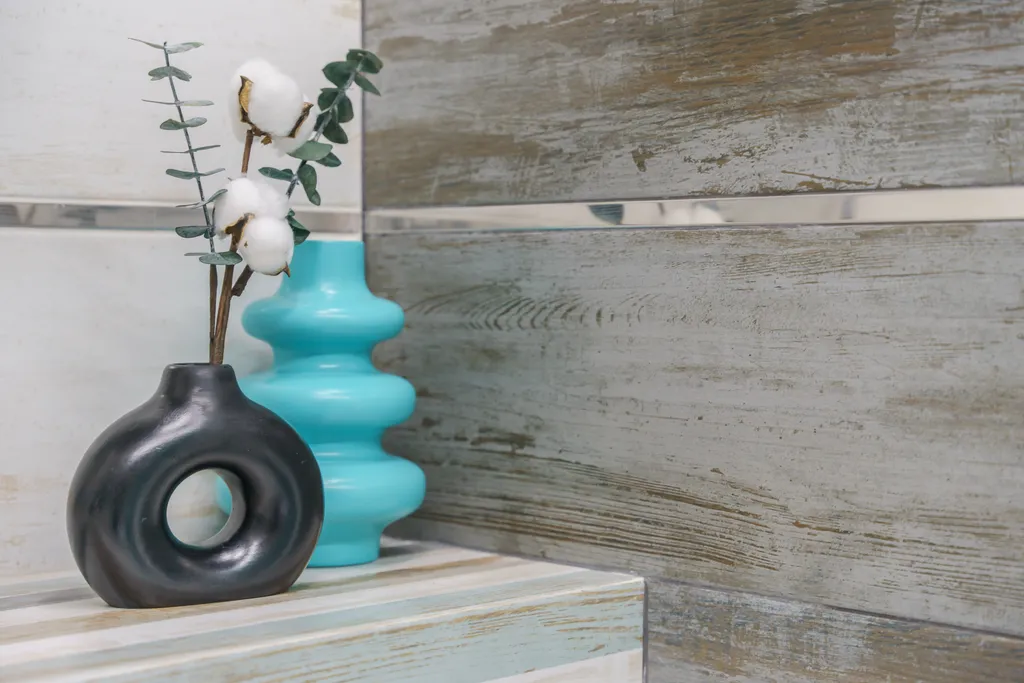 Ваш выбор для деловых поездок