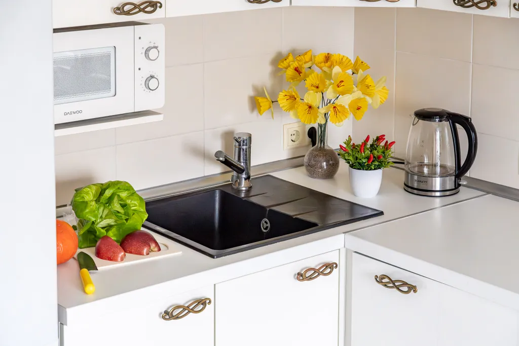 Гармония и комфорт! от собственника! Бронируйте!