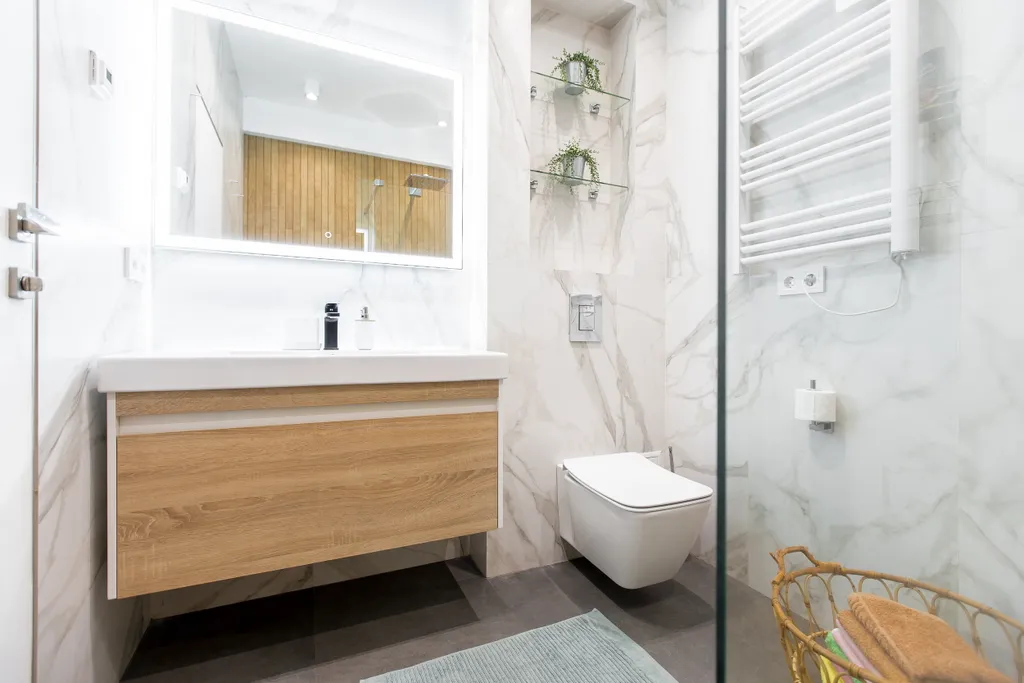 Lux Chalet Mountain View Best Place of Polyana