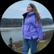 Полина