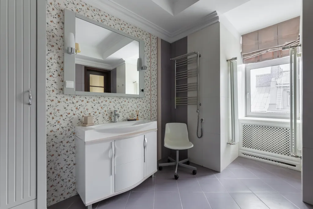 Квартира Тихая, уютная квартира для семейного отдыха в центре — Санкт-Петербург