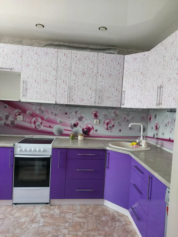 Очень тёплое и уютное место, куда хочется вернуться