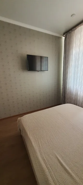 Квартира Квартира на Алее 1000 сосен — Горячий Ключ