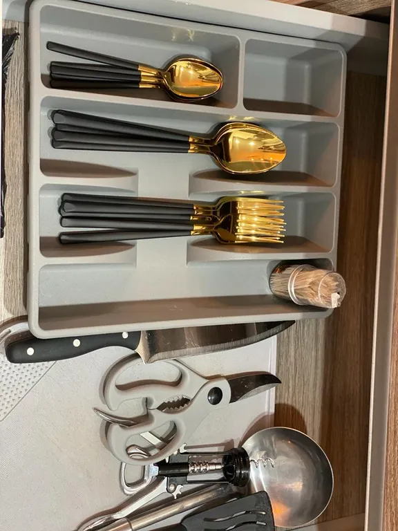 Vip квартира в центре города