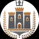 Старый город