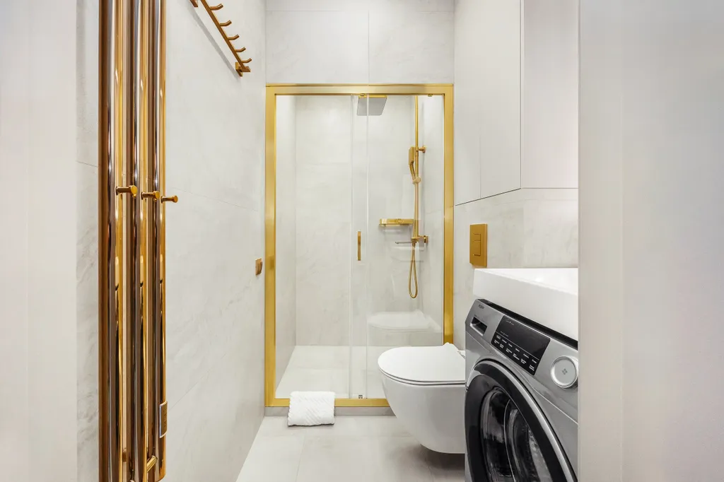 Апартаменты в горах