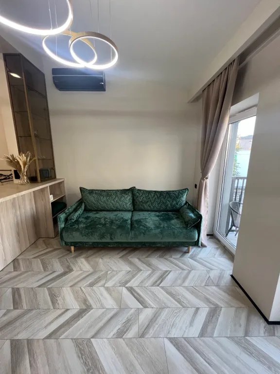 Apartamentto VIP с повышенным комфортом 2 комнатные в самом центре