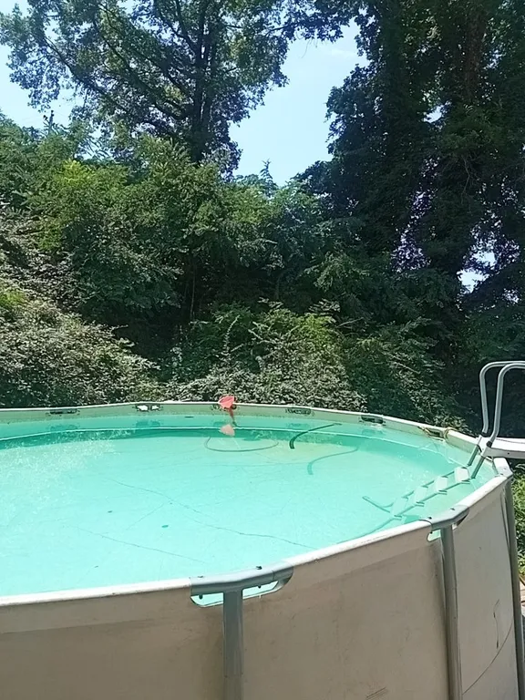 Квартира Номер с кухней — аренда посуточно в Лоо