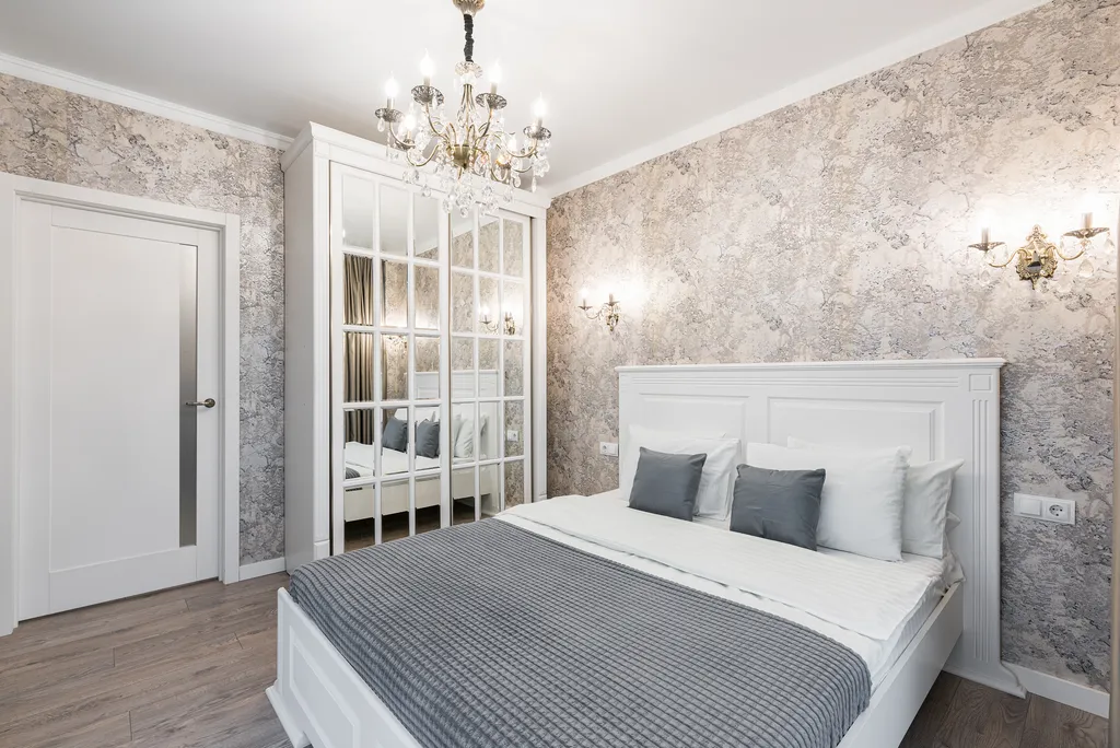 Квартира Квартира BELMIR RESIDENCE — Минск