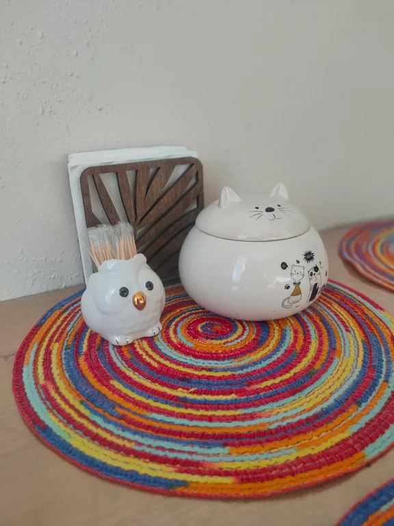 Цветик-семицветик