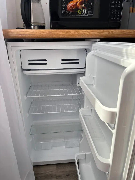 Квартира рядом с центром и вокзалом