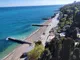 Царский Крым