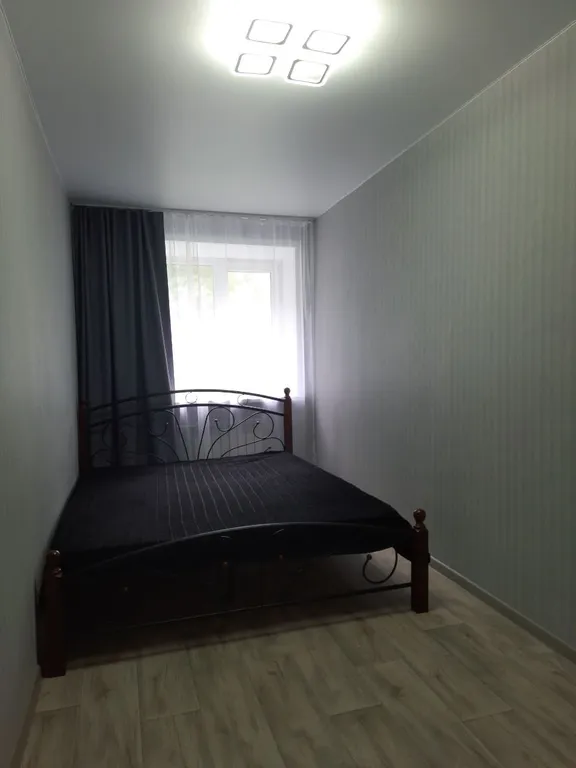 Добрая евро-двушка