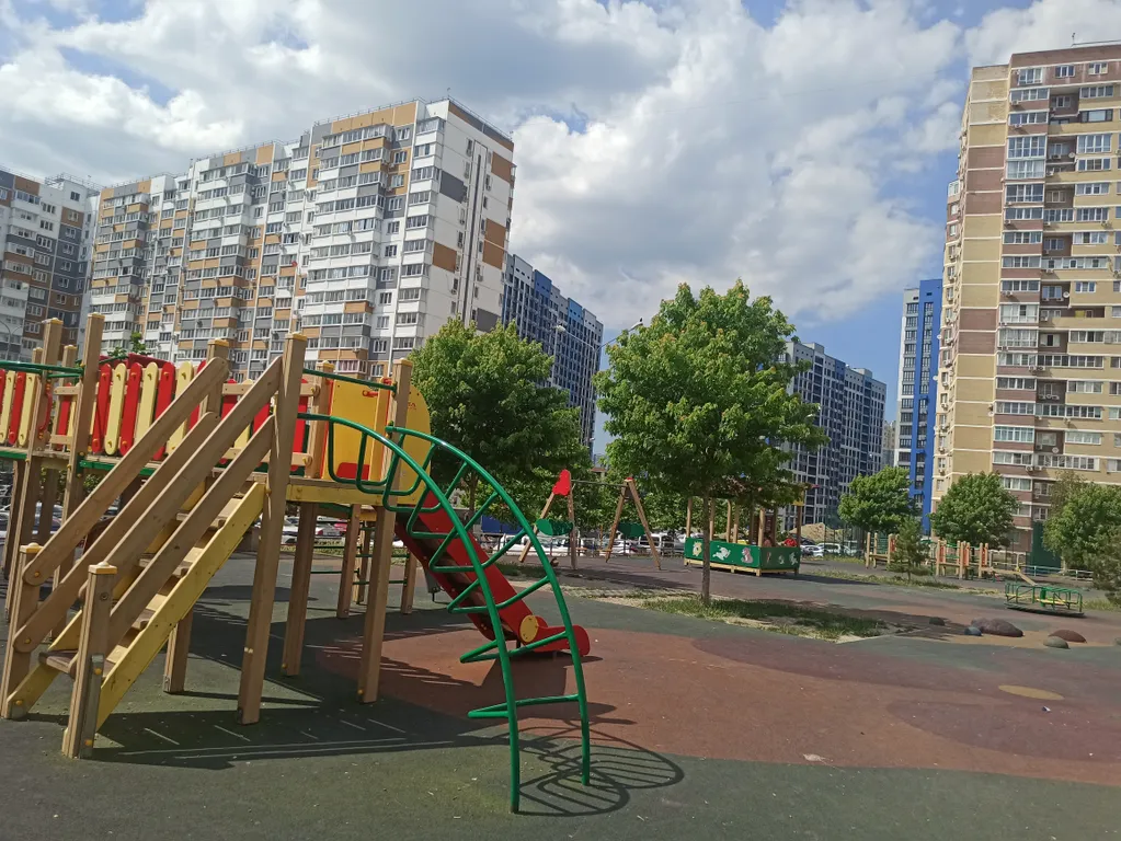Квартира Уютная квартира — Новороссийск