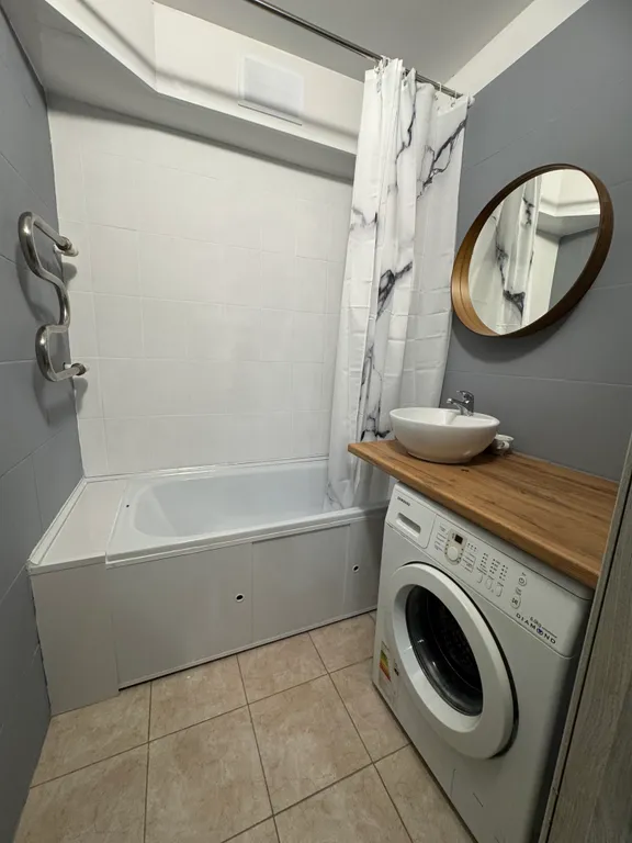 Отдыхать красиво!