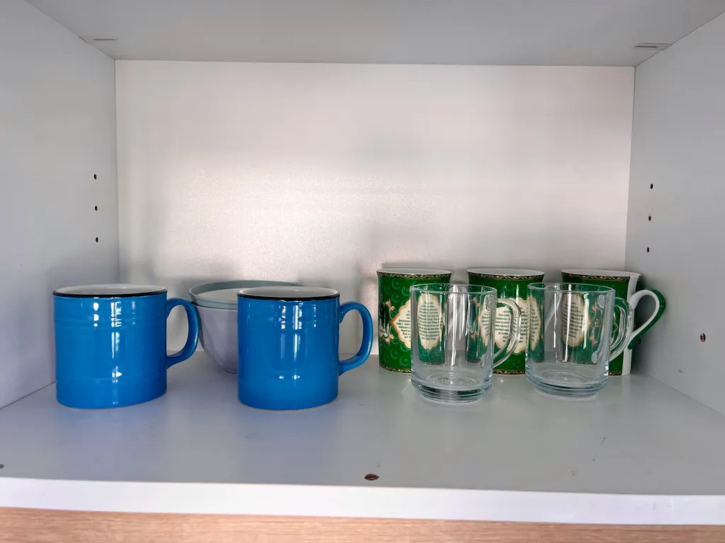 Просторная квартира рядом со знаменитым пляжем Оба