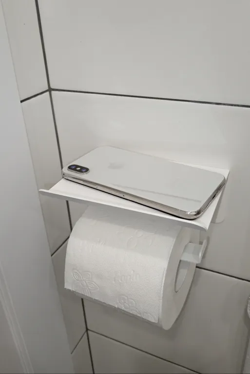 Стильная квартира-студия в самом центре города