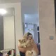 Алёна