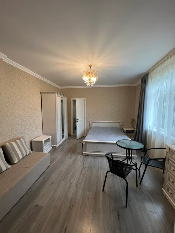 Семейный номер