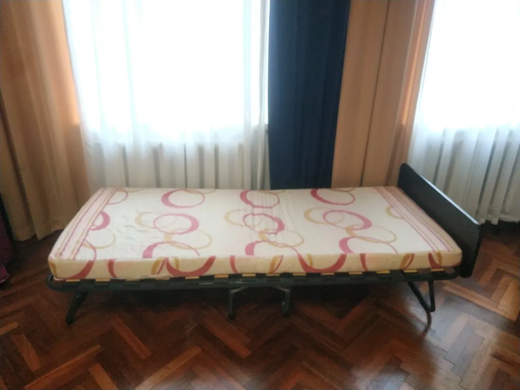 Квартира Квартира рядом с музеем Пушкина и Эрмитажем — Санкт-Петербург