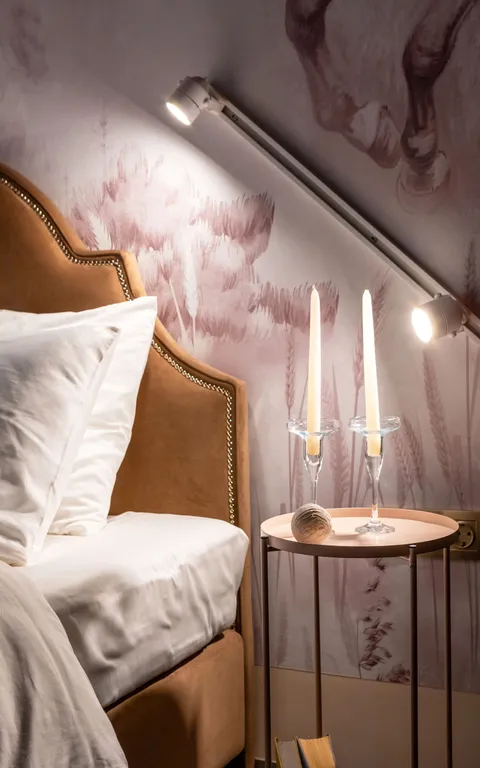 Квартира Комната — Калининград