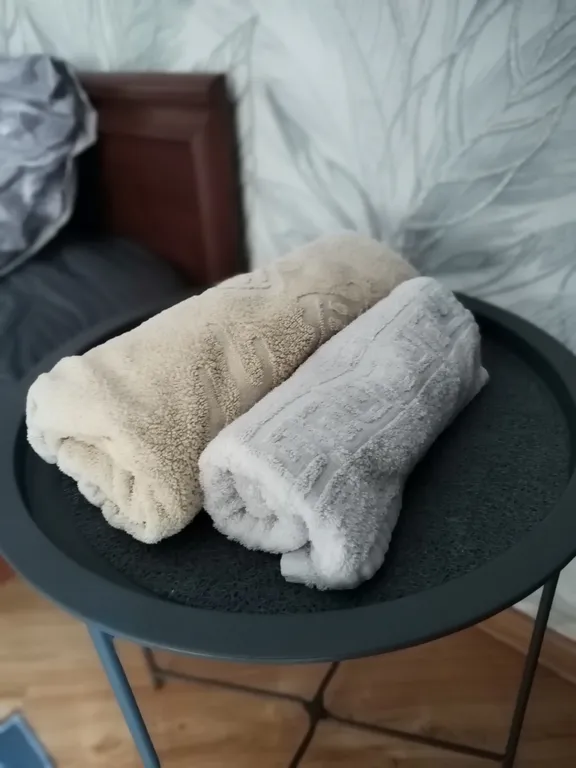 Двухкомнатная квартира в центре