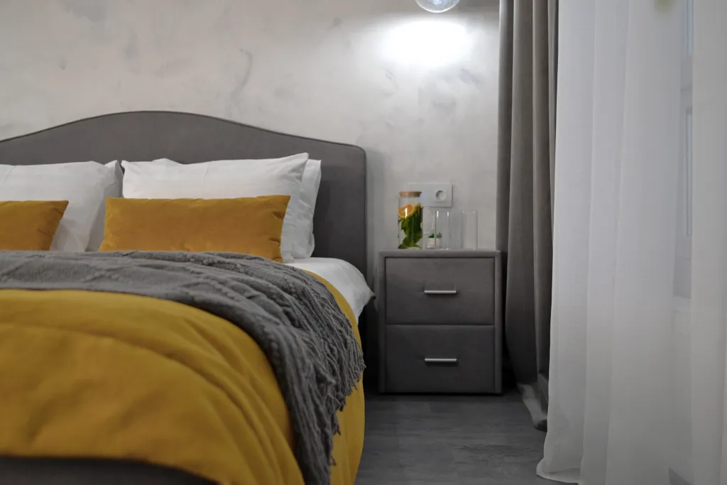 Золотой луч — ваш личный взгляд