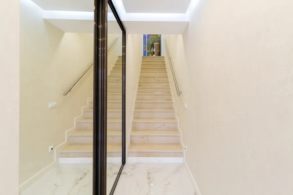 Квартира, апартаменты, Сочи, Дагомыс, бассейн, частный пляж, парковка