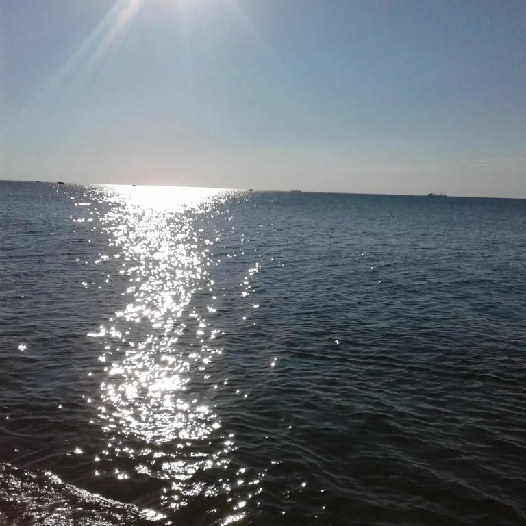 Часть дома с двумя комнатами