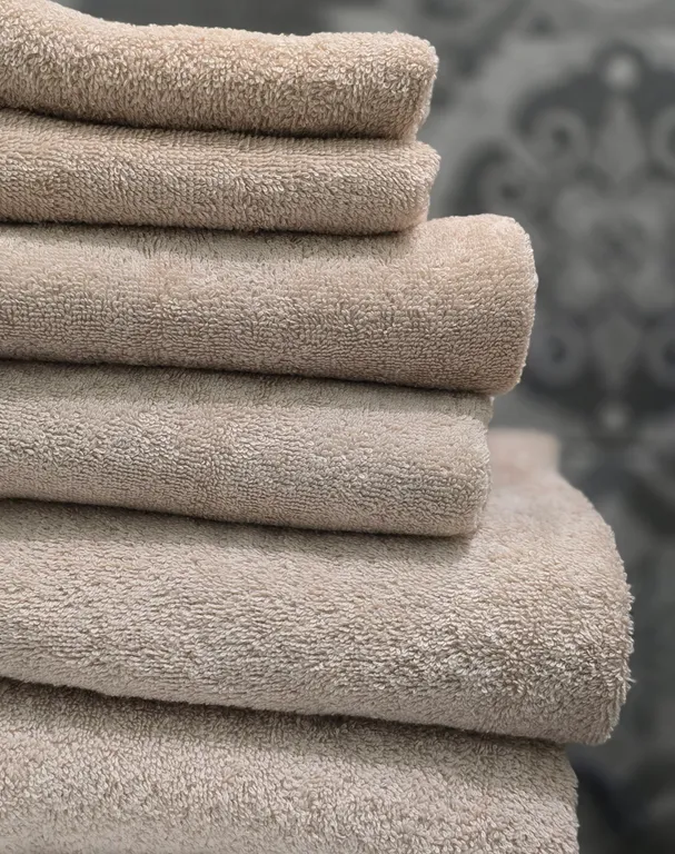 Уютные душевные апартаменты у метро Выборгская