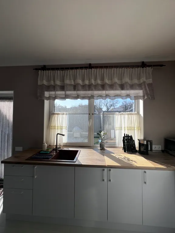 Уютный Дом у маяка