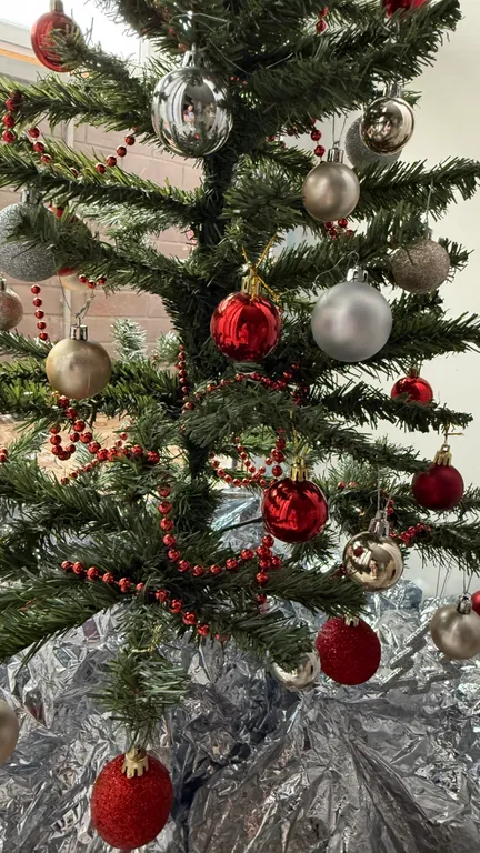 Уютная квартира-студия